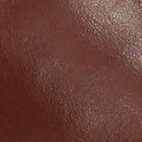 حذاء ركوب الخيل Frye Melissa بحزام للنساء، طراز منتصف الساق، جلد فاخر، تصميم أنيق بإبزيم، مقاس مريح in Saudi Arabia