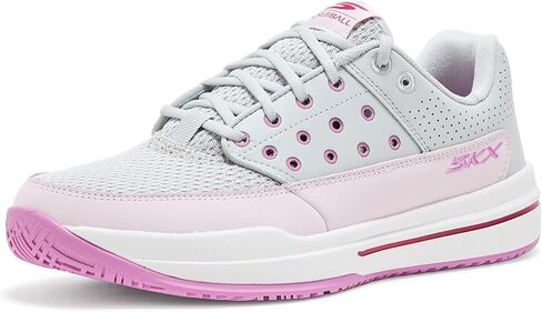 حذاء رياضي Viper Court Luxe للسيدات من Skechers in Kuwait