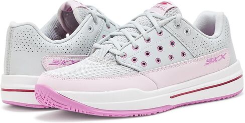 حذاء رياضي Viper Court Luxe للسيدات من Skechers in Kuwait