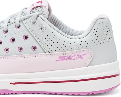 حذاء رياضي Viper Court Luxe للسيدات من Skechers in Kuwait