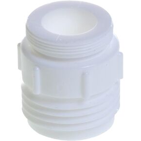 Python Faucet Adapter for Aquarium