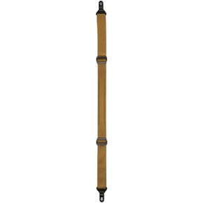 Peak Design Slide Lite Camera Strap Coyote (SLL-CY-3)
