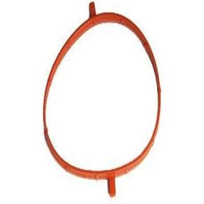 ACDelco 12571741 Fuel Injection Throttle Body Mounting Gasket