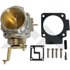 RT Off-Road - Throttle Body (CRART35010)