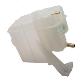 GM Genuine Parts 22866587 Radiator Surge Tank