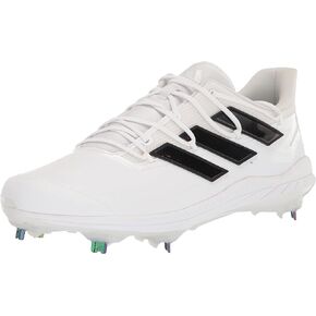 adidas Men's Afterburner 8 Baseball Shoes