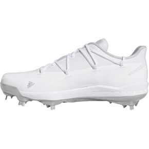 adidas Men's Afterburner 8 Baseball Shoes