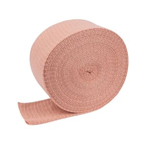 BSN Medical 081300524 Tensogrip Stockinette, Size D, Beige, Edema Control