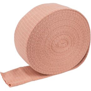 Tensogrip Stockinette، C، بيج in Kuwait