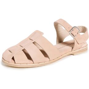 Women's Sera Sandals