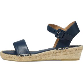 Bernardo Madrid Navy 8.5 M