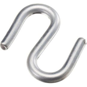 Agri-Fab 44849 Hook, No. 32-Inchs-Inch