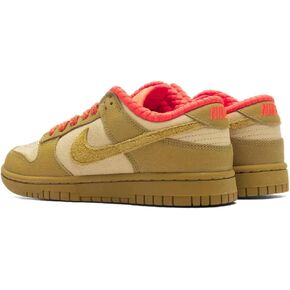 Nike womens Nike Dunk Low Women's Shoes