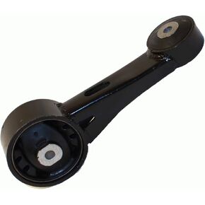 Westar EM-9587 Engine Torque Strut
