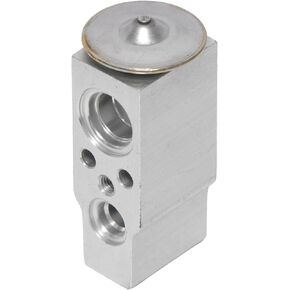 UAC EX 10109C A/C Expansion Valve,36