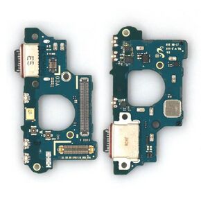 Ygpmoiki for Samsung S20 FE 5G Type-C USB Charging Port Dock Connector Flex SM-G781U G781V G781U SM-G781V