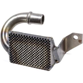 Champ Pans 63SB Oil Pump Pick-Up