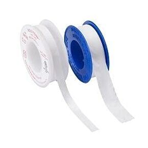 DCI 9950 Teflon Tape, 1/4"