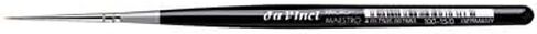 فرشاة دافنشي المائية مايكرو مايسترو للألوان المائية، أسود in Kuwait
