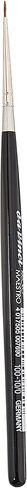 da Vinci Watercolor Micro Maestro Watercolor Brush, Black in Saudi Arabia