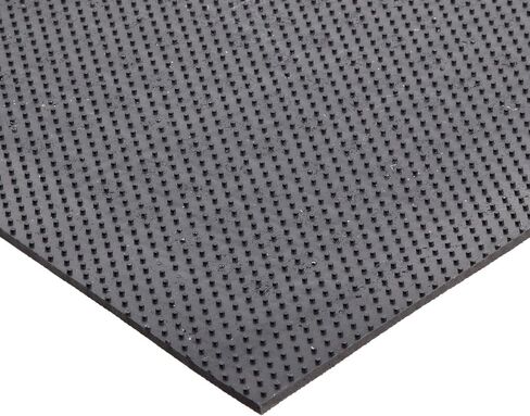 Notrax - 166S0046CH NoTrax 166 Guzzler Rubber-Backed Entrance Mat, for Home or Office 4' X 6' 4ft.x6ft in Saudi Arabia