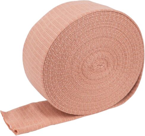 Tensogrip Stockinette، C، بيج in Kuwait