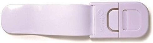 Safety 1st Multi-Purpose Appliance Lock in Saudi Arabia