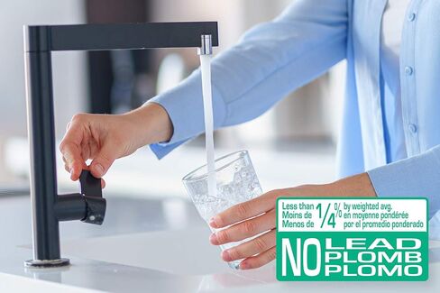PLUMB eeze Brass Pressure Relief Valve set @ 100 PSI for water well pressure tank, 1/2" in Saudi Arabia
