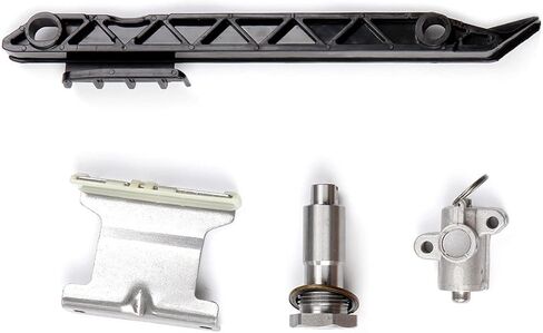 مجموعة سلسلة التوقيت لـ 2010-2011 لسيارة بويك لاكروس، 2002-2005 لسيارة شيفروليه كافالير، 2005-2008 لسيارة شيفروليه كوبالت، 2004-2010 لسيارة شيفروليه ماليبو، 02-04 لسيارة أولدزموبيل أليرو، 02-05 لسيارة بونتياك صن فاير in Kuwait