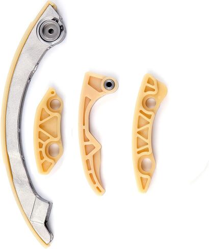 مجموعة سلسلة التوقيت لـ 2010-2011 لسيارة بويك لاكروس، 2002-2005 لسيارة شيفروليه كافالير، 2005-2008 لسيارة شيفروليه كوبالت، 2004-2010 لسيارة شيفروليه ماليبو، 02-04 لسيارة أولدزموبيل أليرو، 02-05 لسيارة بونتياك صن فاير in Kuwait