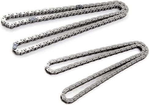 مجموعة سلسلة التوقيت لـ 2010-2011 لسيارة بويك لاكروس، 2002-2005 لسيارة شيفروليه كافالير، 2005-2008 لسيارة شيفروليه كوبالت، 2004-2010 لسيارة شيفروليه ماليبو، 02-04 لسيارة أولدزموبيل أليرو، 02-05 لسيارة بونتياك صن فاير in Kuwait