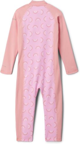 Columbia Unisex Baby Sandy Shores Ii SunsuitSunsuit in Saudi Arabia
