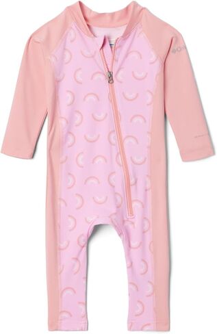 Columbia Unisex Baby Sandy Shores Ii SunsuitSunsuit in Saudi Arabia