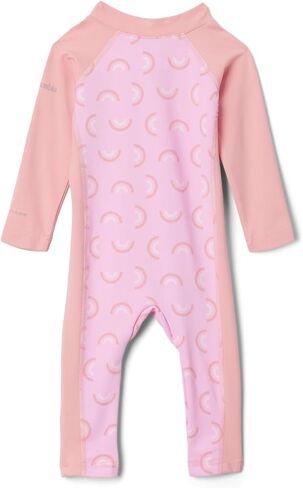 Columbia Unisex Baby Sandy Shores Ii SunsuitSunsuit in Saudi Arabia