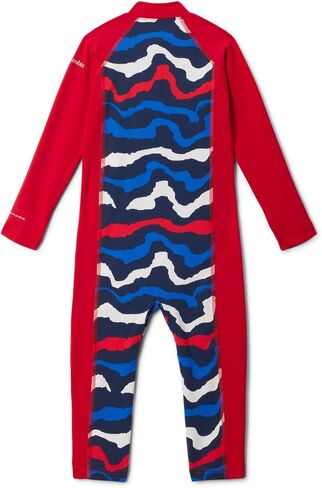 Columbia Unisex Baby Sandy Shores Ii SunsuitSunsuit in Saudi Arabia