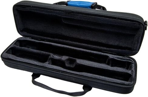 Paititi Lightweight woodwind Case, Backpackable with Exterior Pocket in Saudi Arabia