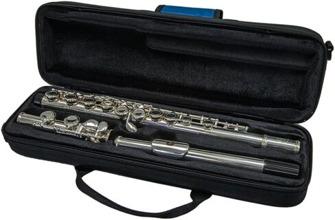 Paititi Lightweight woodwind Case, Backpackable with Exterior Pocket in Saudi Arabia