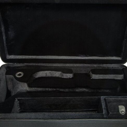 Paititi Lightweight woodwind Case, Backpackable with Exterior Pocket in Saudi Arabia