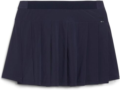 Puma Golf Women's Resort Wrap Skirt in Saudi Arabia
