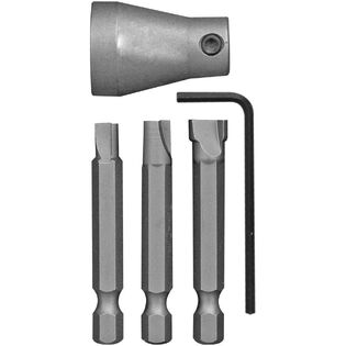 RYOBI كتالوج المنتج