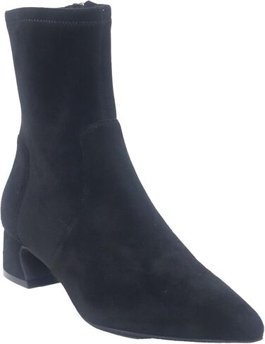 حذاء Gentle Souls من Kenneth Cole للسيدات بطول الكاحل Gallway in Kuwait