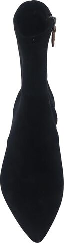 حذاء Gentle Souls من Kenneth Cole للسيدات بطول الكاحل Gallway in Kuwait