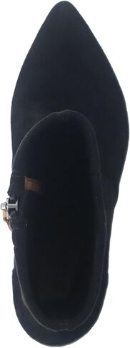 حذاء Gentle Souls من Kenneth Cole للسيدات بطول الكاحل Gallway in Kuwait