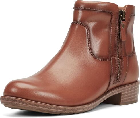 Cobb Hill Novela Women's Boot in Saudi Arabia