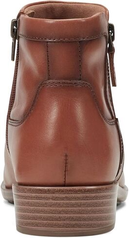 Cobb Hill Novela Women's Boot in Saudi Arabia