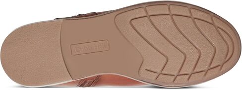 Cobb Hill Novela Women's Boot in Saudi Arabia