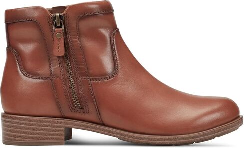 Cobb Hill Novela Women's Boot in Saudi Arabia