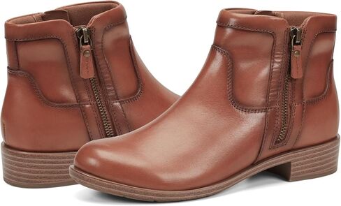 Cobb Hill Novela Women's Boot in Saudi Arabia