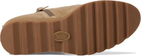 Söfft womens Emma in Saudi Arabia