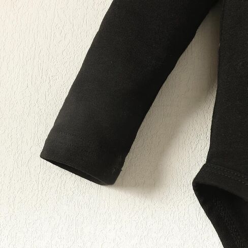 طفلة كشكش كم رومبير فستان الوليد بلون فستان القوس الزي الرضع بذلة توتو تنورة مجموعة الملابس in Kuwait